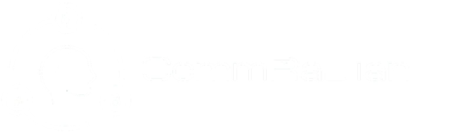 CommRaDian