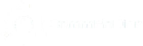 CommRaDian