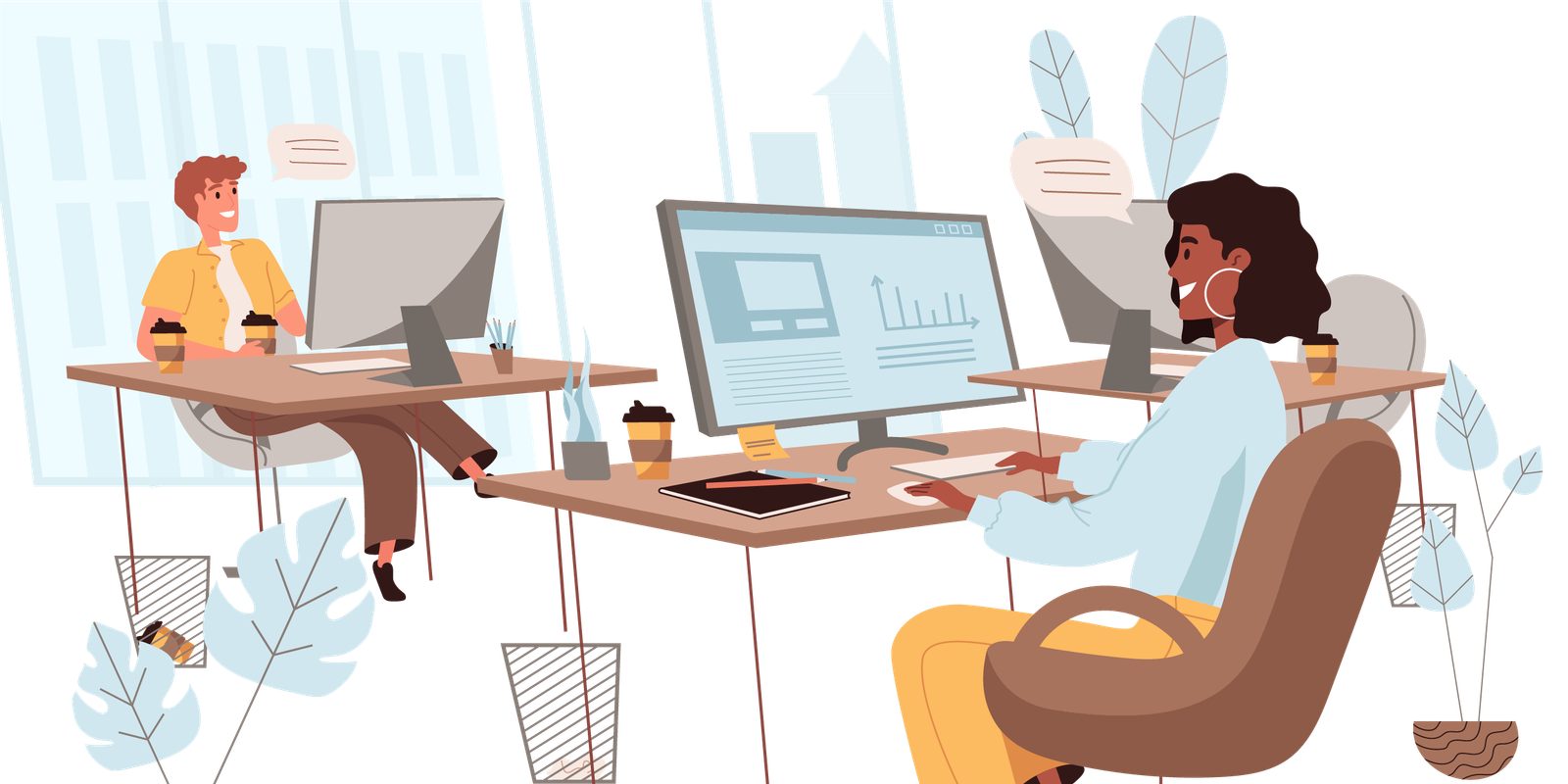 Professional Sales Call Center Solutions