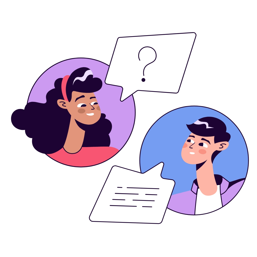 Professional Support Call Center Services