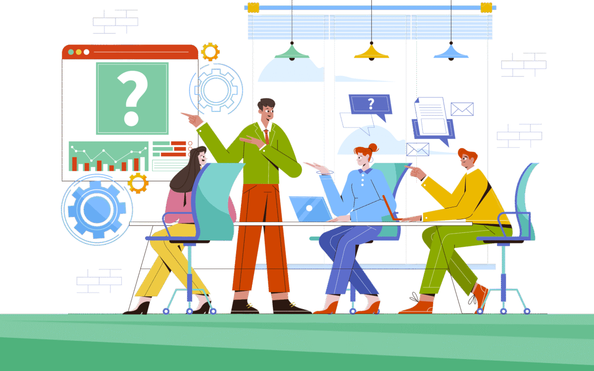 Why Startups Hire Contractors — and How It Helps Them Scale