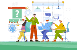 Why Startups Hire Contractors and How It Helps Them Scale