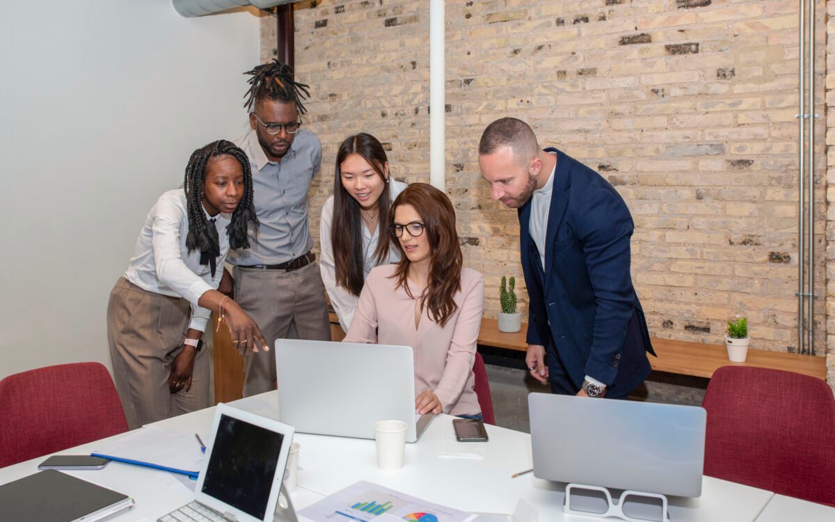 Why Hiring a Quality Contractor Is Essential for Your Business