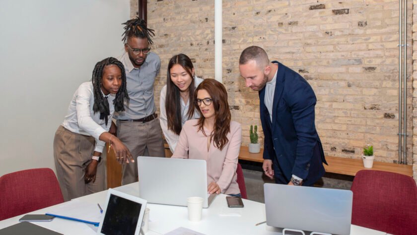 Why Hiring a Quality Contractor Is Essential for Your Business