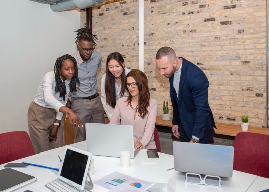 Why Hiring a Quality Contractor Is Essential for Your Business